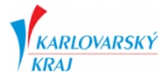 logo Karlovarský kraj