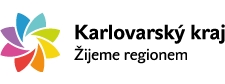 logo Karlovarský kraj