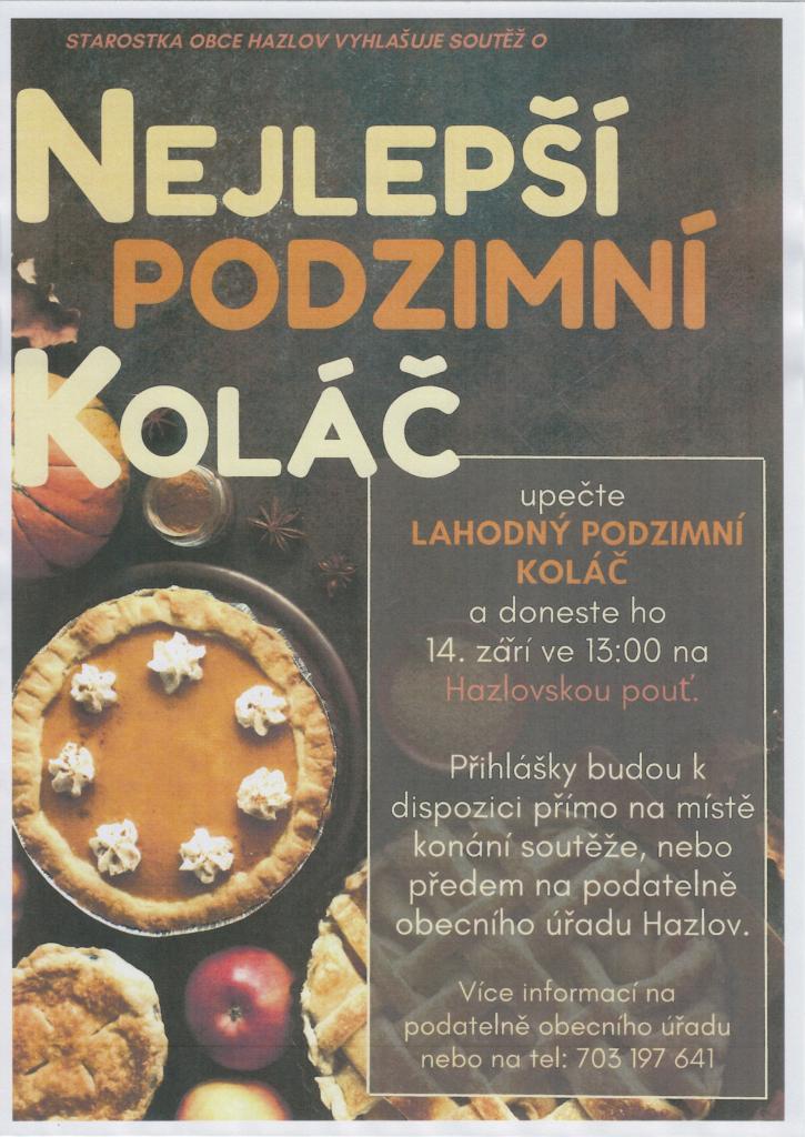 plakát