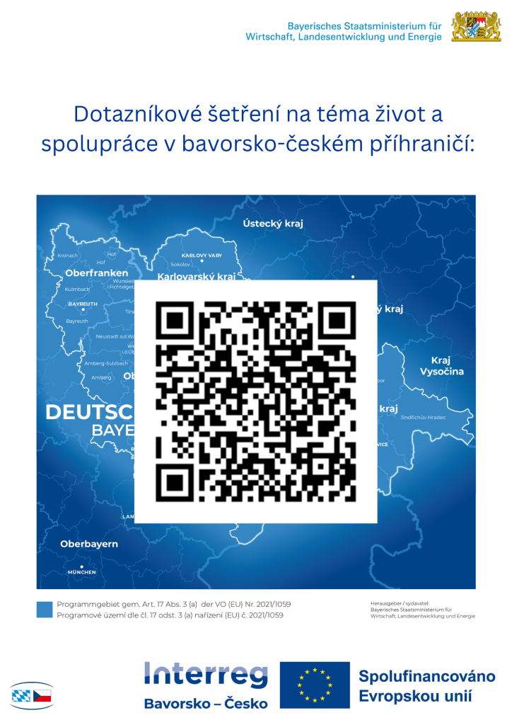 plakát