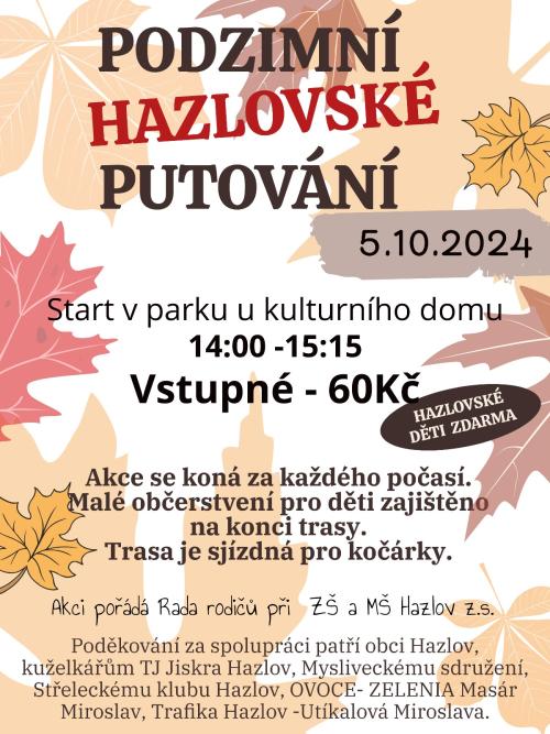 plakát