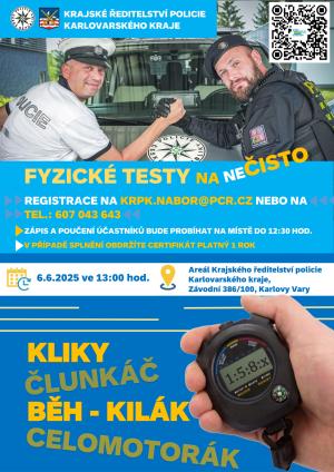 plakát
