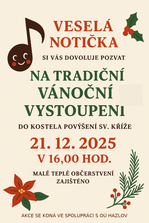 plakát