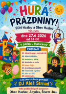 plakát
