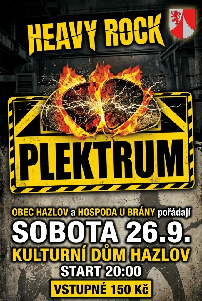 plakát